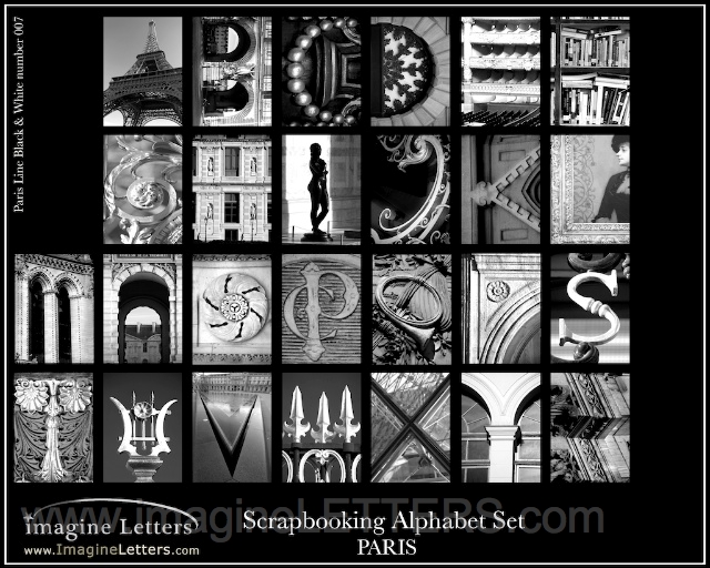 Wall_Art_Alphabet_Photography_Art_ 2091.jpg